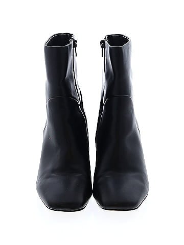 Nordstrom rack ladies boots new arrivals