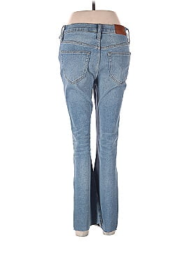 J.Crew Jeans (view 2)