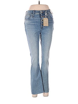 J.Crew Jeans (view 1)