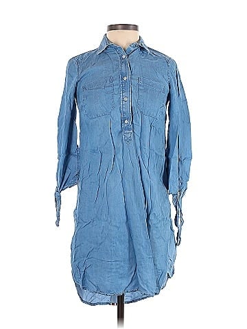 Tommy Hilfiger Casual Dress (view 1)