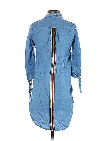 Tommy Hilfiger Casual Dress (view 2)