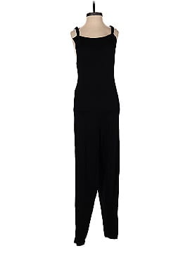 ASOS Jumpsuit (view 1)