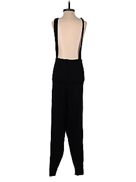 ASOS Jumpsuit (view 2)