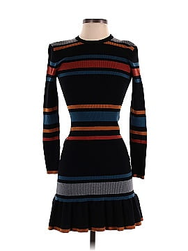 Cupcakes & Cashmere Casual Dress (view 1)