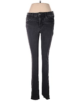 American Eagle Outfitters Jeggings (view 1)