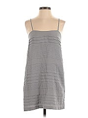 Joie Casual Dress