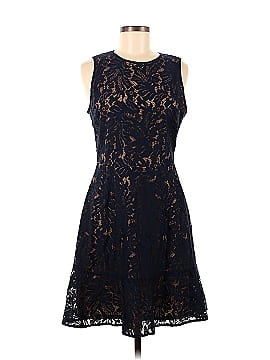 Women's Cocktail Dresses: New & Used On Sale Up To 90% Off | ThredUp