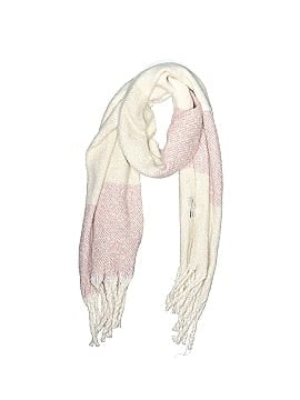 Gentle Fawn Scarf (view 1)