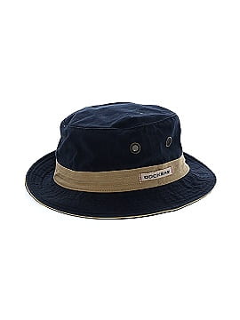 Dockers Bucket Hat (view 1)
