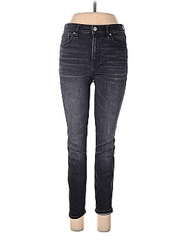 J.Crew Jeggings (view 1)