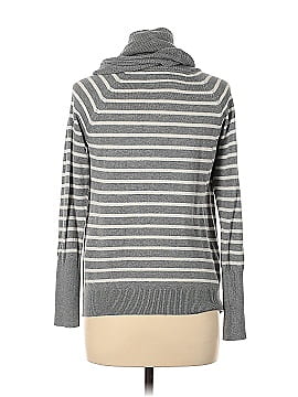 Change of the Moon for Anthropologie Turtleneck Sweater (view 2)