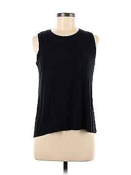 Halogen Sleeveless T-Shirt (view 1)