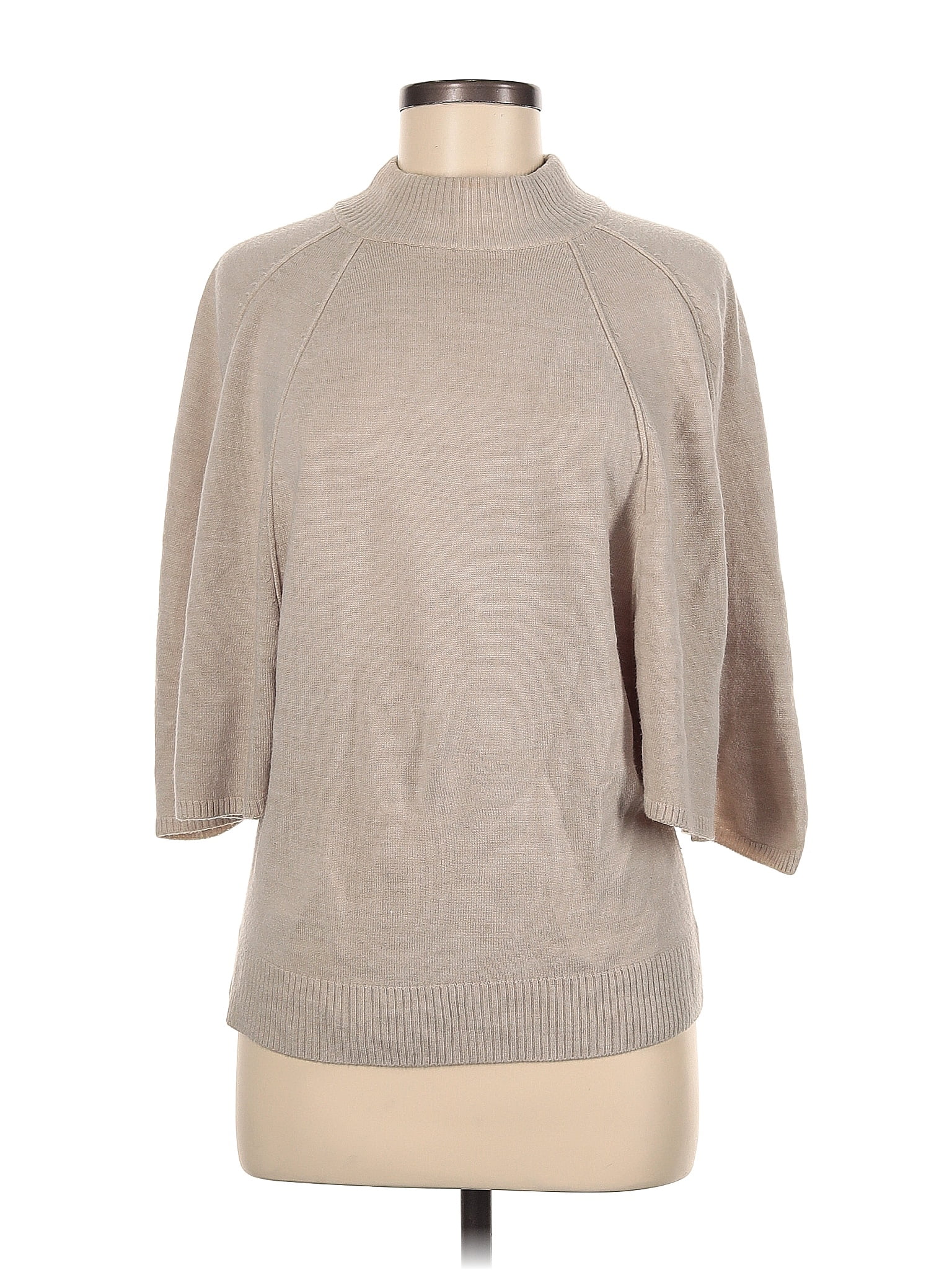 Bill blass outlet sweater