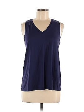 Active by Old Navy Active Tank (view 1)