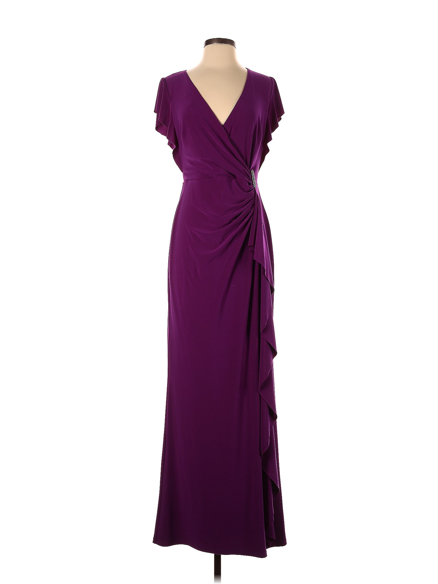 short evening dresses Black Lace Formal Cocktail Dress Antibiotic Wound Dressing: Antimicrobial Size:85 Web Collection: Most Wanted