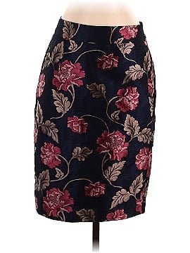 Ann Taylor Casual Skirt (view 1)