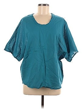 Unbranded Short Sleeve Top (view 1)