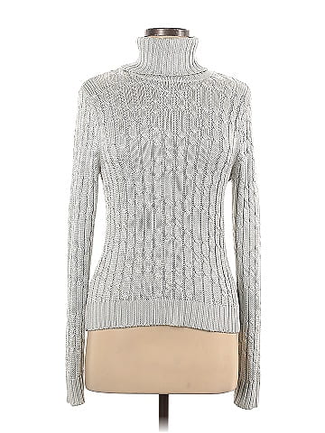 Adrienne sale vittadini pullover