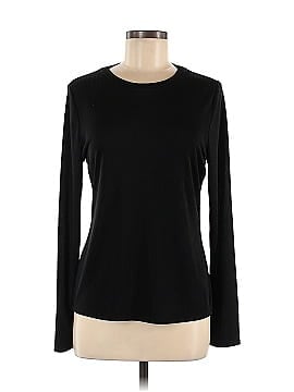 Cyrus Long Sleeve Blouse (view 1)