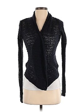 Abercrombie & Fitch Cardigan (view 1)