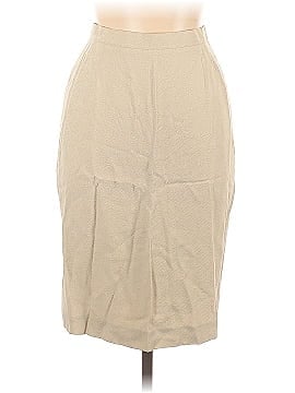 Mani Casual Skirt (view 1)