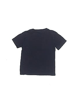 Quiksilver Short Sleeve T-Shirt (view 2)