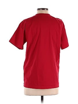 Hatley Short Sleeve T-Shirt (view 2)