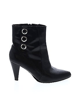 Jones New York Ankle Boots (view 1)