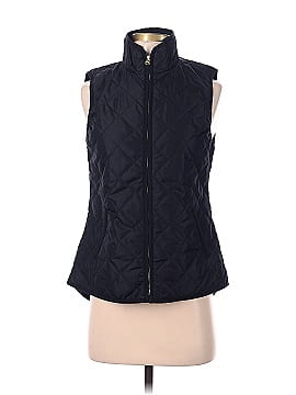 Old Navy Vest (view 1)