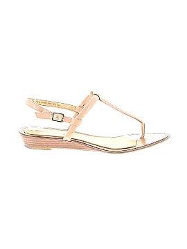 Boutique 9 sandals sale