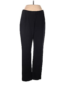 J.Jill Dress Pants (view 1)