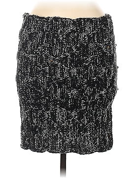 Betsey Johnson Formal Skirt (view 2)
