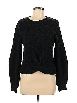 Joie Pullover Sweater (view 1)