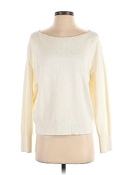 Anthropologie 2025 moth sweater