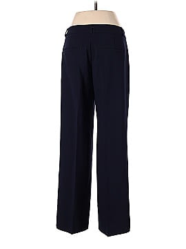 Banana Republic Dress Pants (view 2)