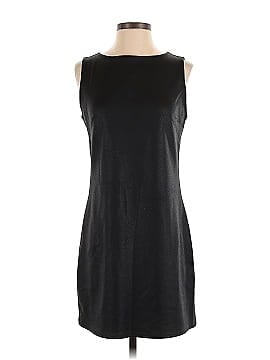 Max Studio Specialty Products Casual Dress (view 1)