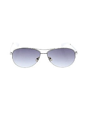 Marc by Marc Jacobs Sunglasses (view 2)
