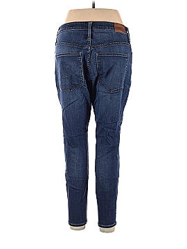 Madewell Jeans (view 2)