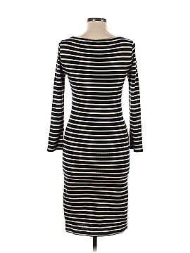 BCBGMAXAZRIA Casual Dress (view 2)