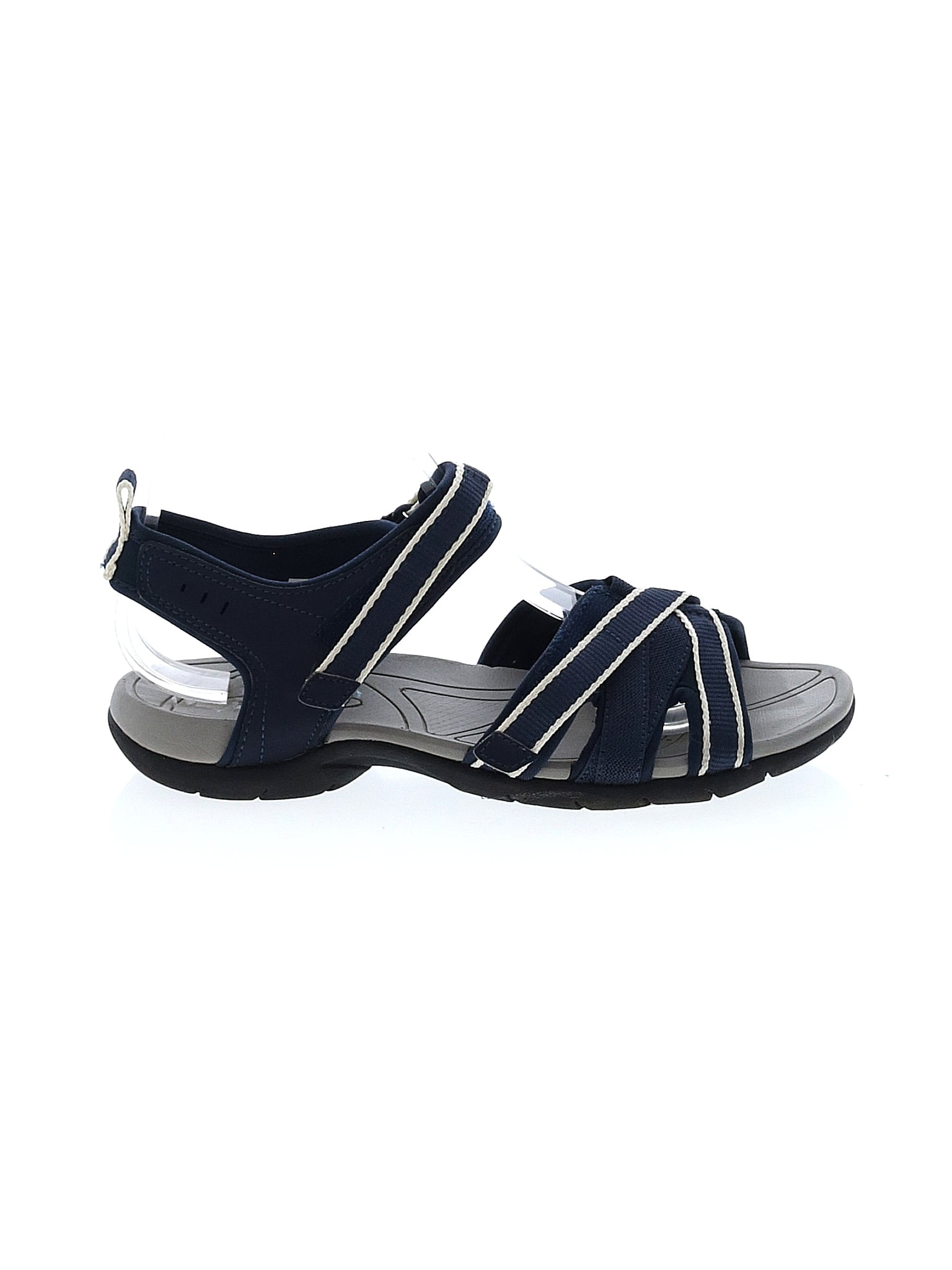 Mountrek women's hot sale sandals