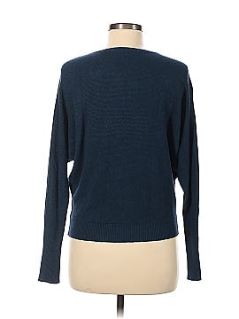 T Tahari Sweatshirt (view 2)