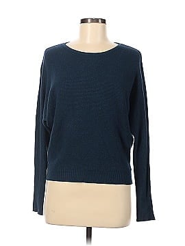 T Tahari Sweatshirt (view 1)