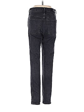 Madewell Jeans (view 2)