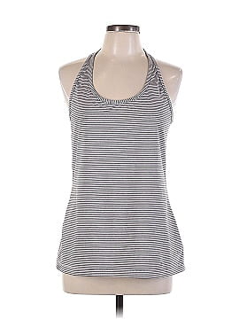 Gap Fit Tank Top (view 1)