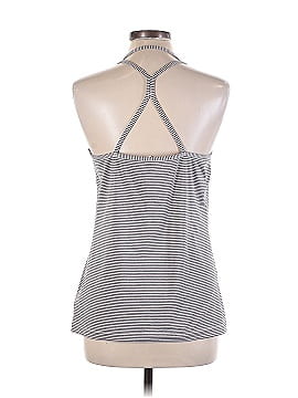 Gap Fit Tank Top (view 2)