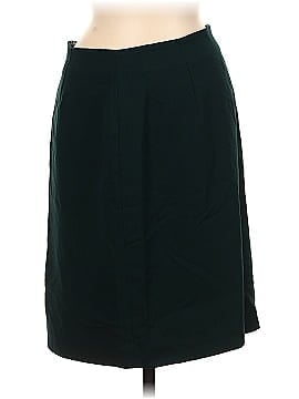 Jh Collectibles Casual Skirt (view 1)