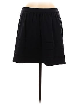 J.Crew Factory Store Casual Skirt (view 1)