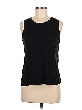 Halogen Tank Top (view 1)