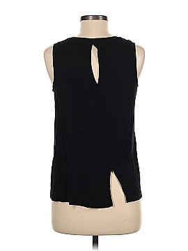 Halogen Tank Top (view 2)