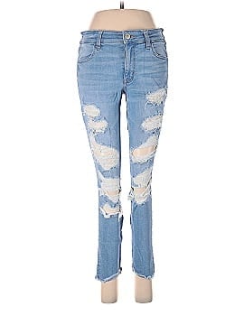 American Eagle Outfitters Jeans (view 1)